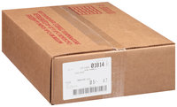 John Morrell® Smoked Sausage 7 oz. Package
