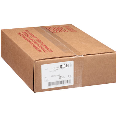 John Morrell® Smoked Sausage 7 oz. Package