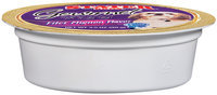 Stater Bros. Gourmet Filet Mignon Dog Food 3.5 Oz Bowl