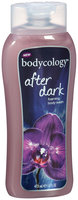bodycology After Dark Foaming Body Wash, 16 fl oz