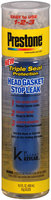 Prestone® Triple Seal Protection™ Head Gasket Stop Leak with Kevlar® 16.5 fl. oz. Plastic Bottle