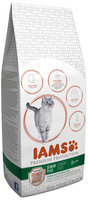 Iams™ Premium Protection Dry Senior Plus Cat Food