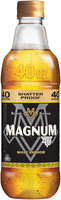 Magnum Malt Liquor