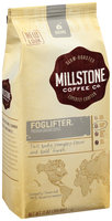 Millstone® Foglifter® Ground Medium Roast Coffee 11 oz. Bag