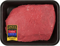 Tyson Angus Choice Sirloin Roast Tray