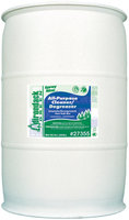 Spray Nine® 27355 All-Purpose Cleaner/Degreaser Cleaner/Degreaser 55 Gal
