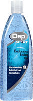 Dep Sport Endurance Styling Gel 12 oz. Squeeze Bottle