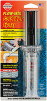 VersaChem® Flow-Mix® Cold Weld Epoxy 14mL Tube