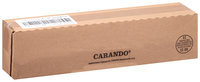 Carando® Classic Italian Cooked Hot Capicola