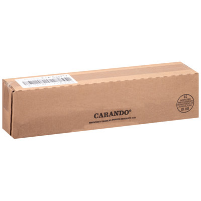 Carando® Classic Italian Cooked Hot Capicola