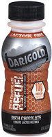 Darigold® Refuel Rich Chocolate Milk 8 fl. oz. Bottle