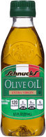 Schnucks® Extra Virgin Olive Oil