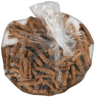 Plumrose Sausage Links Pork Food Service 10 Lb Bag
