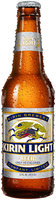 Kirin Light Beer