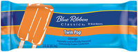 Blue Ribbon Classics Twin Pop Orange