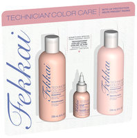 Fekkai Technician Color Care Hair Care Kit Blister Pack