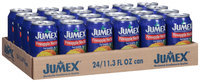 Jumex® Pineapple from Concentrate Nectar 24-11.3 fl. oz. Cans