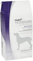 Iams™ Veterinary Formula™ Skin & Coat Plus Response™ FP Dry Dog Food