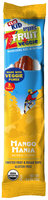 Clif Kid® ZFruit + Veggie Mango Mania Twisted Rope