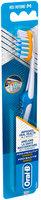 Pro Health Oral-B Pro-Health Advanced Toothbrush, 1 ct Medium
