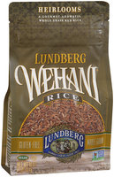 Lundberg Wehani® Whole Grain Rice 16 oz