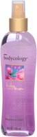 Bodycology® Truly Yours Fragrance Mist 8 fl. oz. Spray Bottle