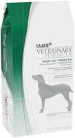 Iams™ Veterinary Formula™ Weight Loss / mobility Plus Restricted-Calorie™ Dry Dog Food