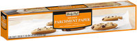 Daily Chef™ Non-Stick Parchment Paper 205 sq. ft. Box