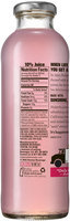 Hubert's® Watermelon Lemonade 16 fl. oz. Bottle