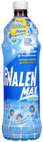 Pinalen® Max Aromas™ Ocean Breeze Scent All Purpose Cleaner 28 fl. oz. Bottle