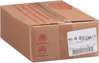 CB Old Country Store™ Sliced Smoked Ham Quarter