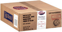Krakus Polish Ham With Natural Juices 7 lb Package