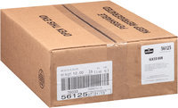 Carando® Sliced Ham