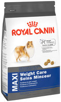 Royal Canin© Maxi Weight Care Dog Food 6 lb. Bag