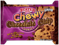 Stater Bros.® Chewy Chocolate Chip Cookies