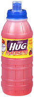 Big Hug® Fruit Barrel® Fruit Punch Fruit Drink 16 fl. oz. Bottle