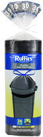 Ruffies® Trash Bags