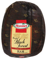 HORMEL Black Forest Roasted Ham
