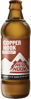 Copper Hook Copper Ale