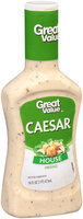 Great Value™ House Caesar Dressing