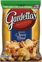 Gardetto's® Italian Cheese Blend Snack Mix 8.6 oz. Bag
