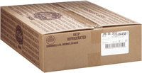 John Morrell® E-Z Cut Boneless Half Ham