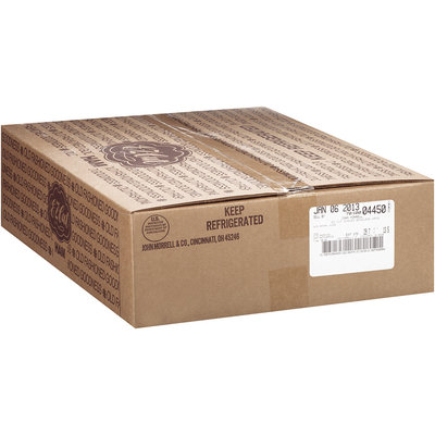 John Morrell® E-Z Cut Boneless Half Ham