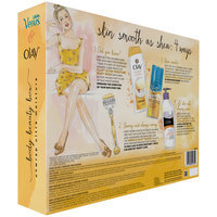 Gillette Venus & Olay Body Beauty Box, 1 Count