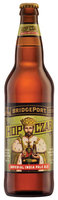 Bridgeport Hop Czar Beer