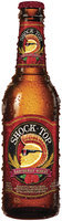 Shock Top Raspberry Wheat Beer