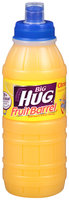 Big Hug® Fruit Barrel® Citrus Fruit Drink 16 fl. oz. Bottle