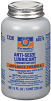 Permatex® Anti-Seize Lubricant 8 fl oz