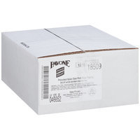 Patrick Cudahy Pavone® Italian Style Pork Pizza Topping 5 lb. Bag