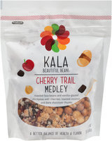 Kala Beautiful Beans Cherry Trail Medley 5 oz. Bag